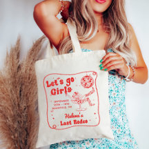 Fin de semana de Bachelorette Bachelorette