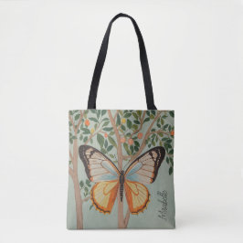 Bolso De Tela Flexibilidad fluida Personalizada