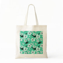 FLOR DE CEREZO - SAKURA (MENTA)