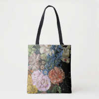 Floral barroca - Bouquet