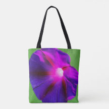 Floral Purpura