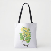 Floral Regreso a Clases
