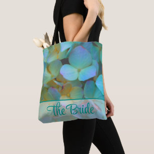 Bolso De Tela flores de hormigas rosa amarillas amarillas verde