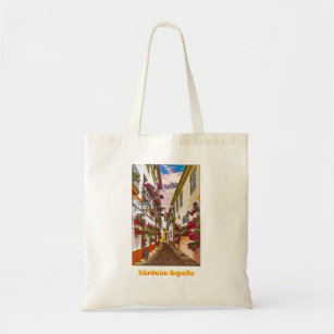 Bolsos Córdoba | Zazzle.es