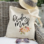 Bolso De Tela Flores rusticas Peony favores de dama de honor<br><div class="desc">madre del novio,  madre de la novia,  dama de honor,  madre de la novia,  madre del novio,  novia del equipo,  favores matrimoniales,  bolsos de boda,  bolso de regalo del boda,  fiesta de bodas,  bodas rústicos,  flores rústicas,  peonía,  flor,  flores,  favores, </div>