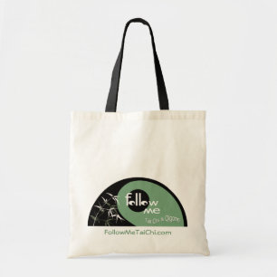 BOLSO DE TELA FMTC