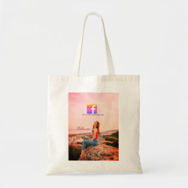 Bolso De Tela follow us facebook username social media photo