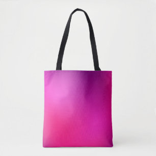 Bolso De Tela Fondo de malla de color. abstracto, fondo, dr mano