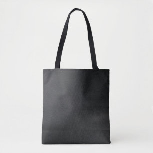 Bolso De Tela Fondo de organización de cuero