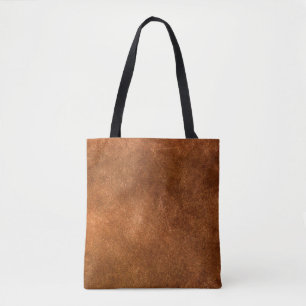 Bolso De Tela Fondo de textura de lona marrón. textura,viejo,abs