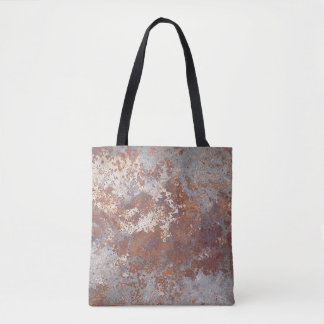 Bolso De Tela Fondo de textura Metalizado rugosa