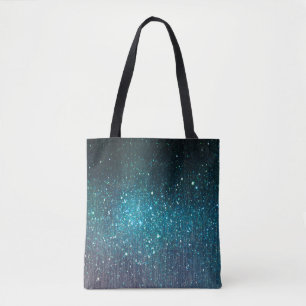 Bolso De Tela fondo del banner del sitio web de la luz de la ven