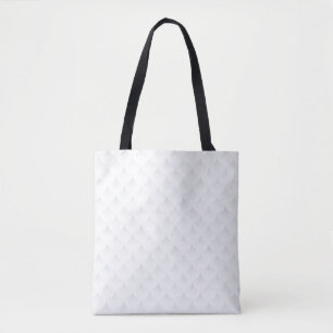 Bolso De Tela fondo del vector del extracto de la escala de