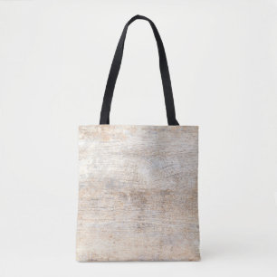 Bolso De Tela Fondo natural de textura de madera, respaldo de ma