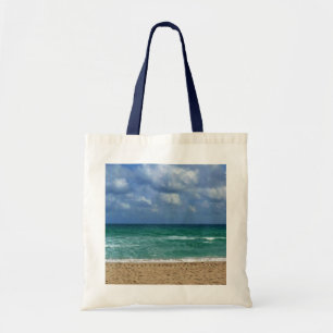 Bolso De Tela Fort Lauderdale, Florida