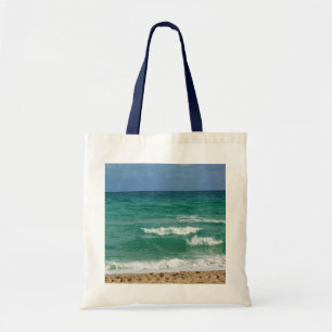 Bolso De Tela Fort Lauderdale, Florida
