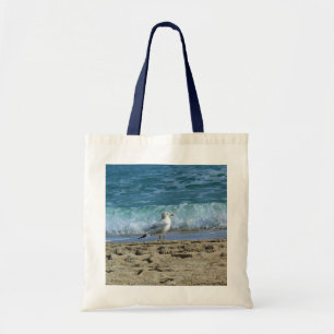 Bolso De Tela Fort Lauderdale, Florida