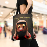 Foto de cara de muñeca Kachina Amor te quiero más 