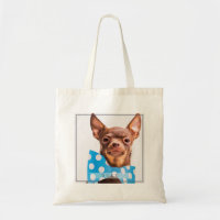 Foto de gato de perro Mascota Personalizado modern