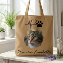 Foto de gato latido beige