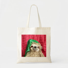 Bolso De Tela Foto personalizada juguete