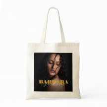 Fotografía minimalista sencilla y de diseño