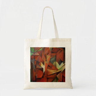 Bolso De Tela Fotografías