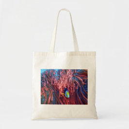 Bolso De Tela Fotos acuáticas náuticas Fotografía de animales ma