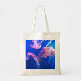 Bolso De Tela Fotos acuáticas náuticas Fotografía de animales ma