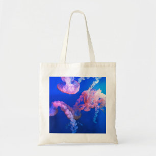Bolso De Tela Fotos acuáticas náuticas Fotografía de animales ma