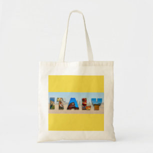 Bolso De Tela Fotos italianas del viaje de Italia