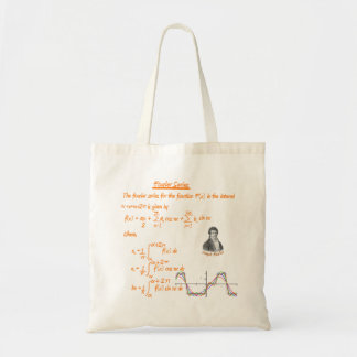 Bolso De Tela Fourier_series1