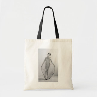 Bolso De Tela Francesca a Bella Ragazza, bella Chica italiana