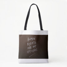 Frase inspiradora Tote Bag