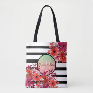 Bolso De Tela Frayas metálicas de oro de Moda glamorosa