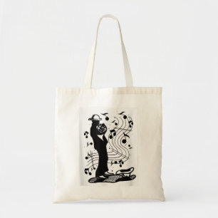Bolso De Tela French Horn Musical Instrument French Horn Design 