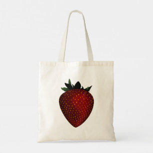 Bolso De Tela fresa