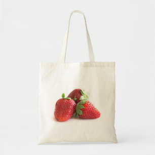 Bolso De Tela Fresa