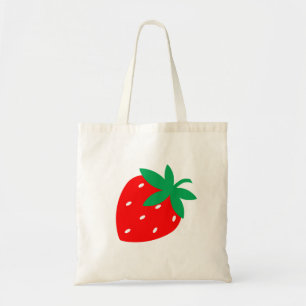 Bolso De Tela Fresa
