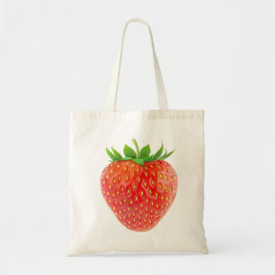 Bolso De Tela Fresa