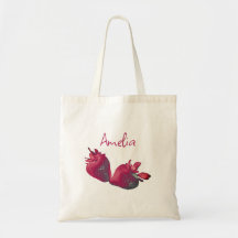 Fresa personalizada