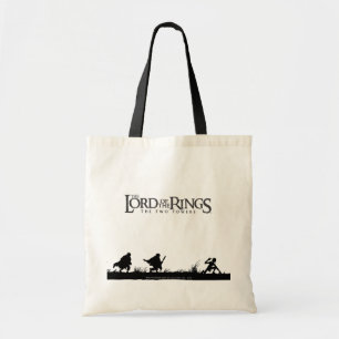 Bolso De Tela FRODO™, Sam, y GOLLUM™