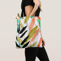 Fronteras Vivid II