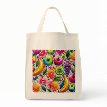 Fruity Splendor