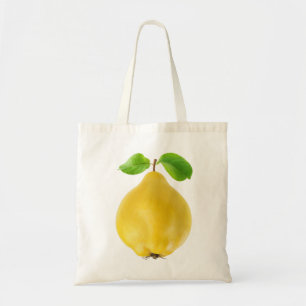 Bolso De Tela Fruto de quinceañera
