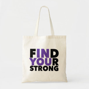 Bolso De Tela Fuerte presupuesto motivacional