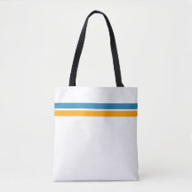 Fun Amarillo Brillante Verde azulado Top Carreras 