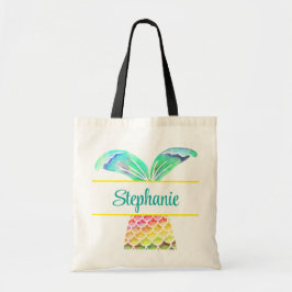 Bolso De Tela Fun beach personalizada tote bag
