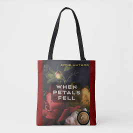 Bolso De Tela Funcionalidades de edición de evento StylishLaunch