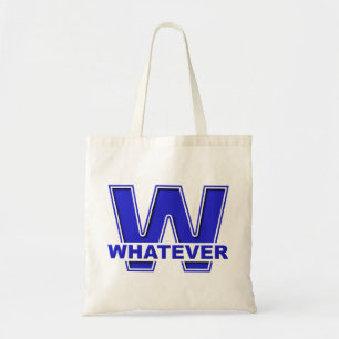 Bolso De Tela Funny Bag Tote Carry All